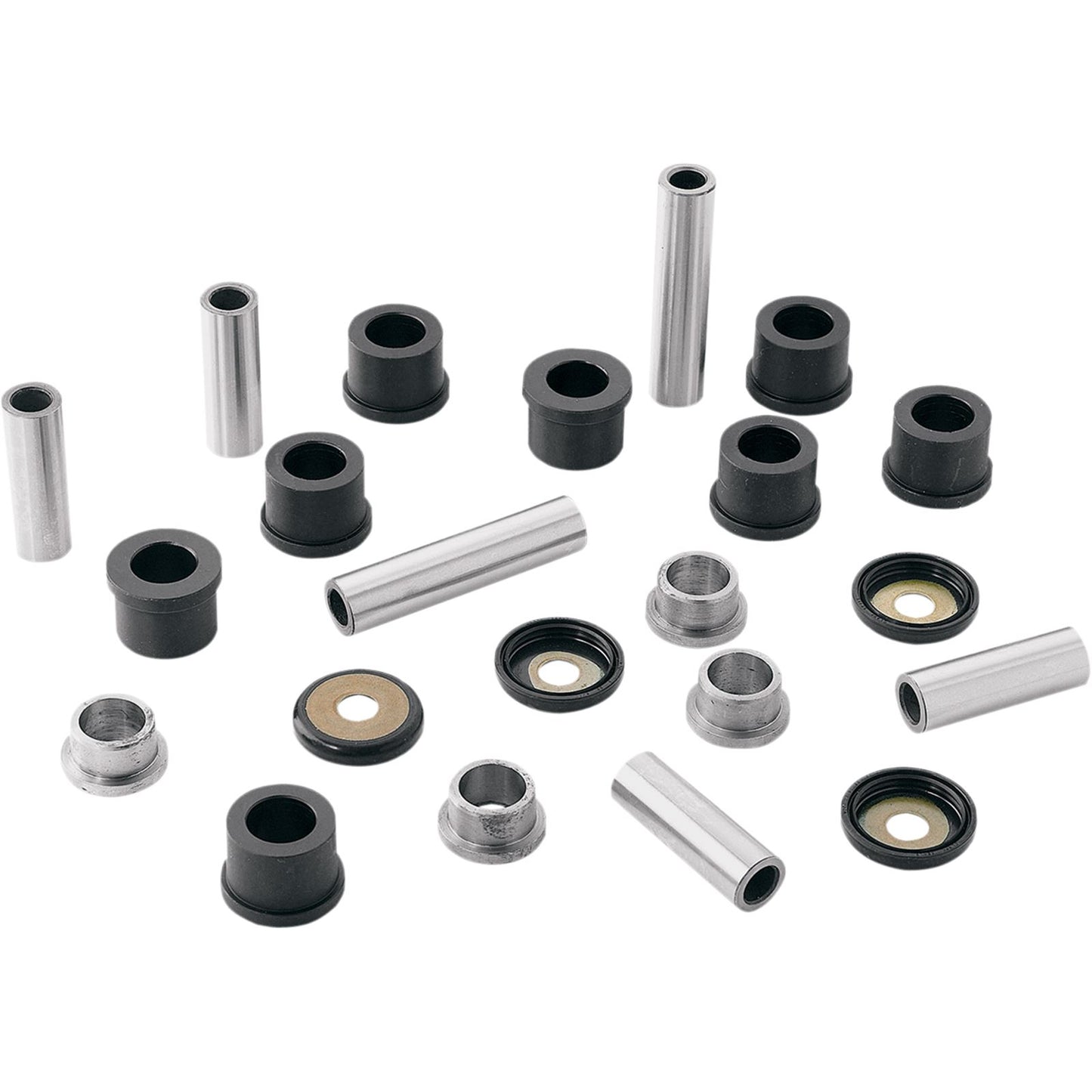 EPI Rear Independent Suspension Repair Kit WE331035_382854