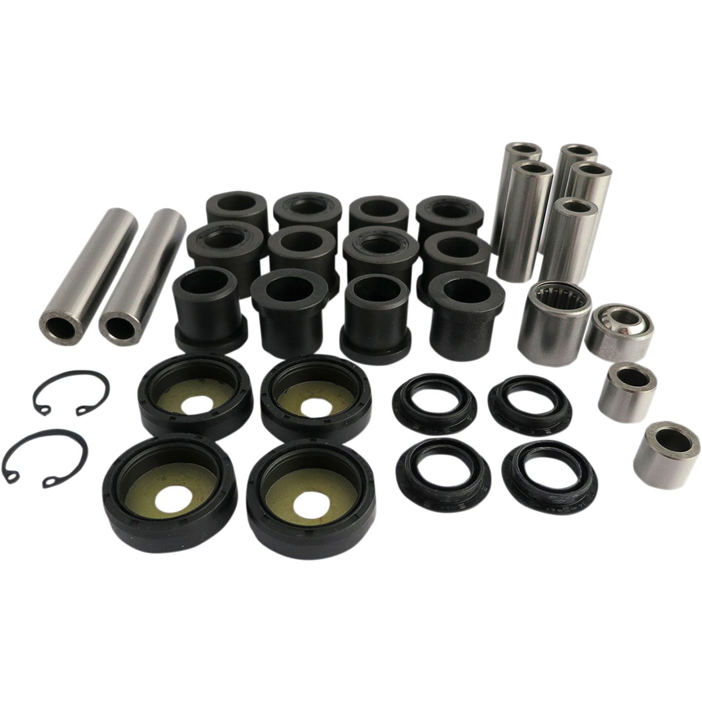 EPI Rear Independent Suspension Repair Kit WE331043_382855