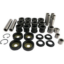 EPI Rear Independent Suspension Repair Kit WE331043_382855