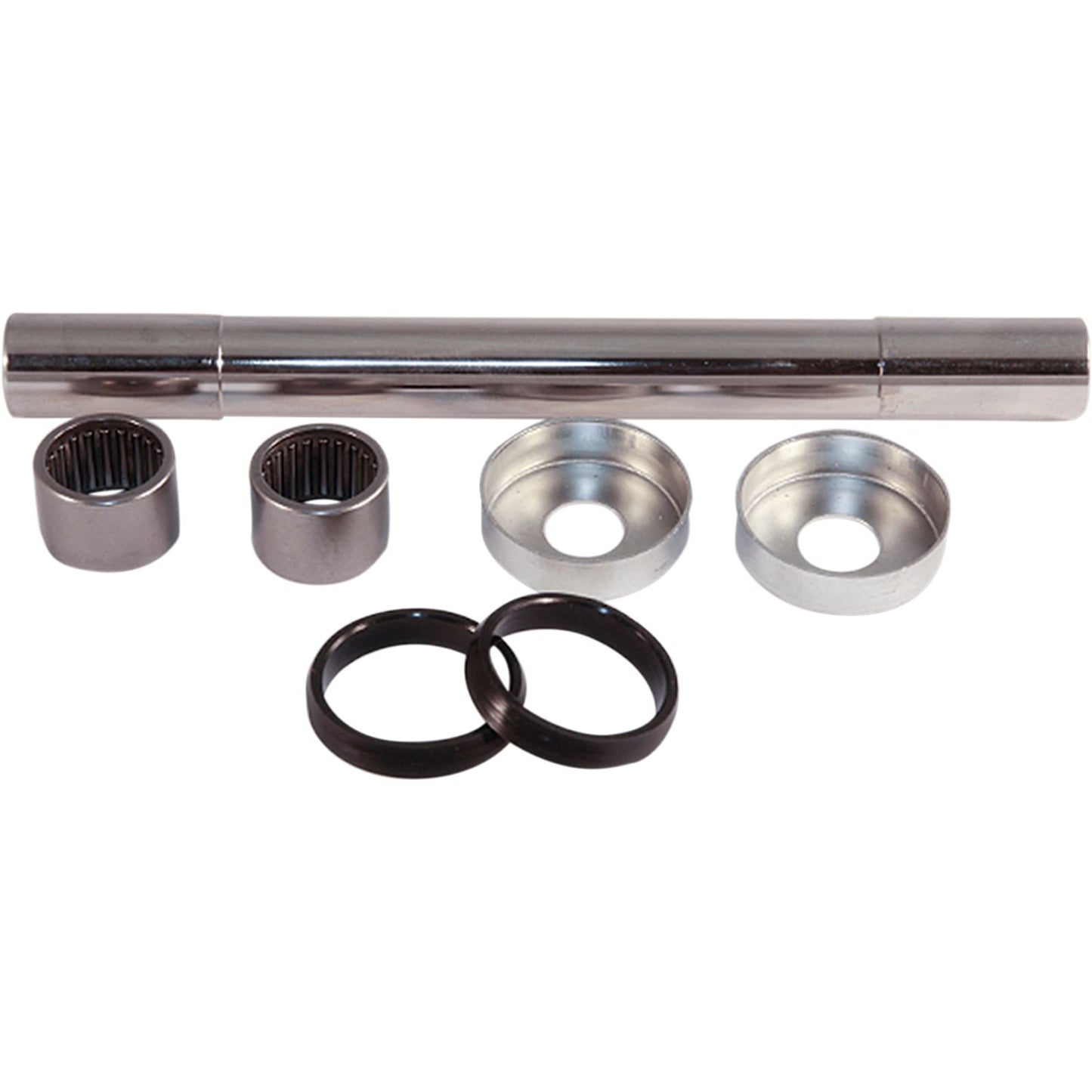 EPI Swingarm Repair Kit WE347045_382844