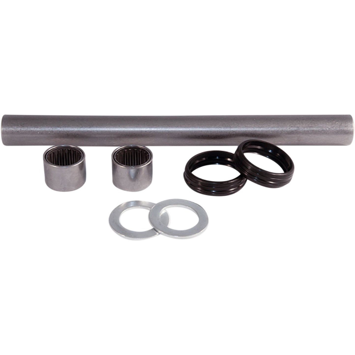 EPI Swingarm Repair Kit WE347027_382845