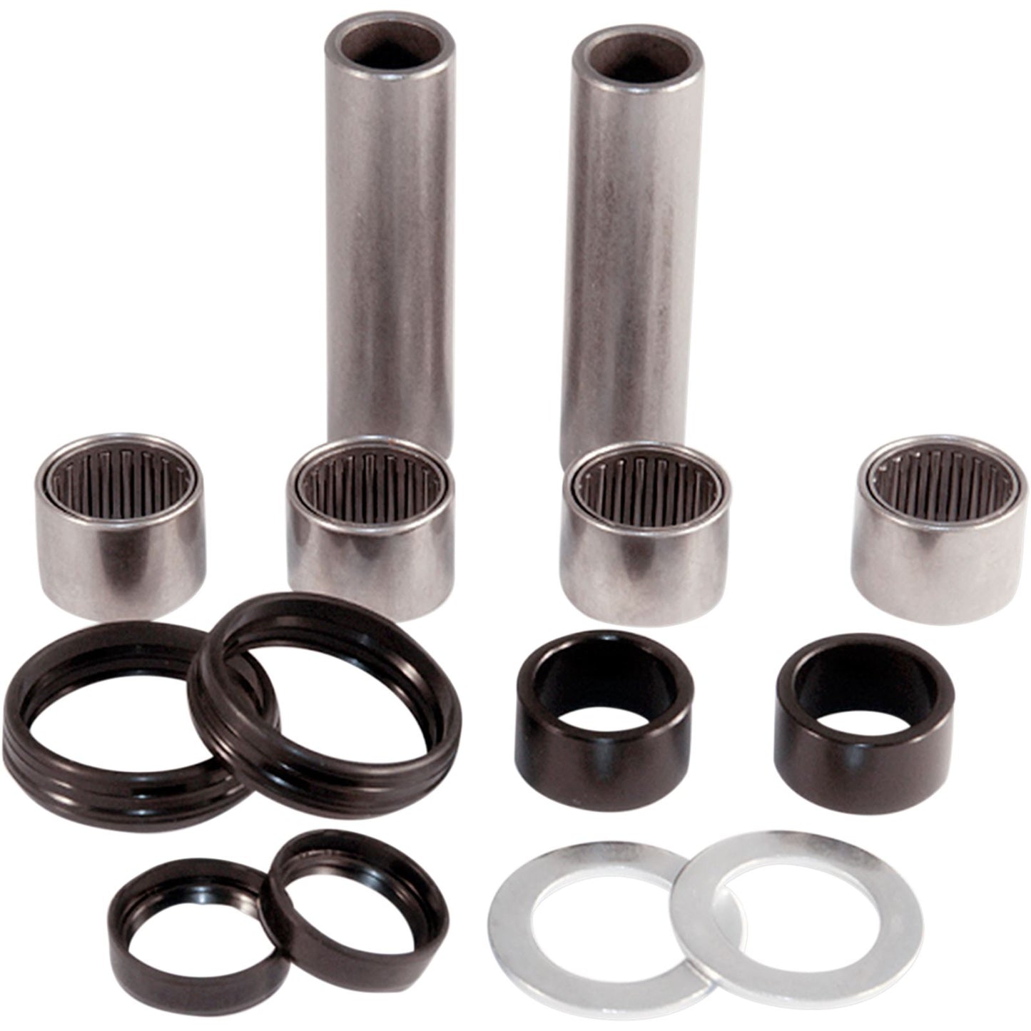 EPI Swingarm Repair Kit WE347047_382846