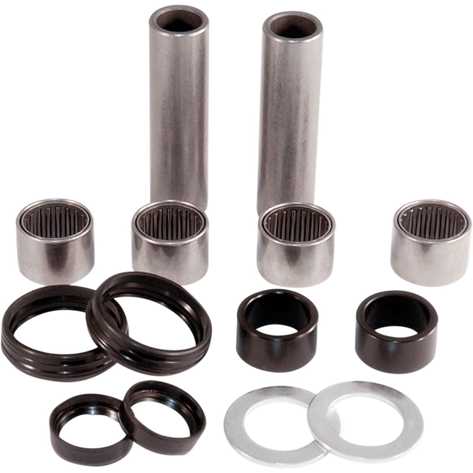 EPI Swingarm Repair Kit WE347047_382846