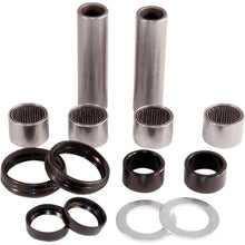 EPI Swingarm Repair Kit WE347047_382846