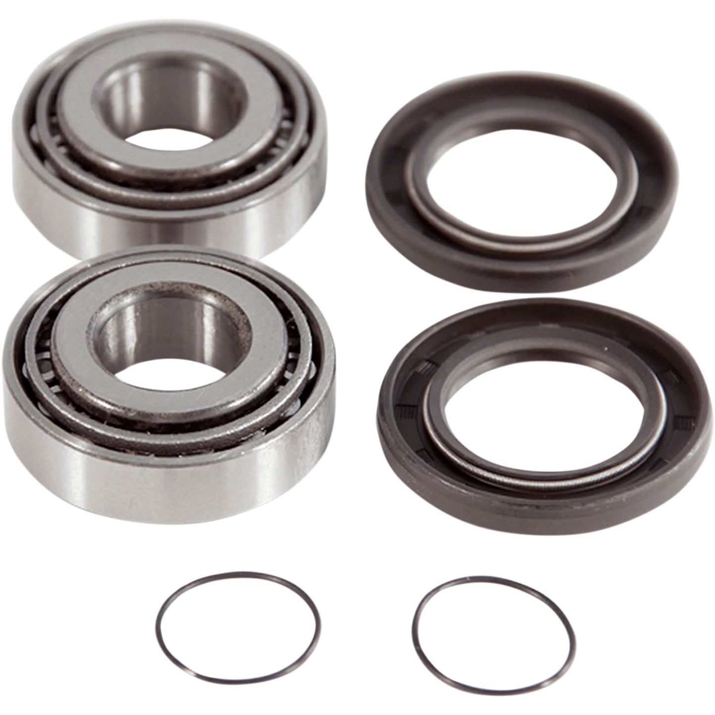 EPI Swingarm Repair Kit WE347058_382847