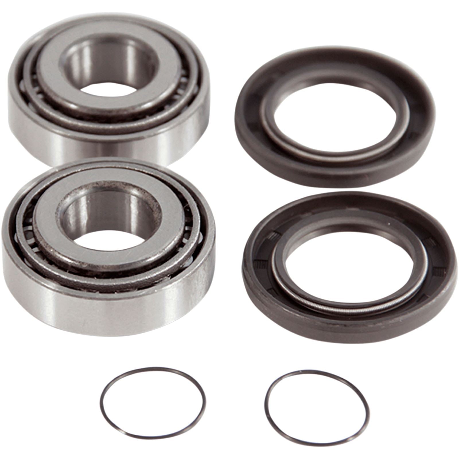 EPI Swingarm Repair Kit WE347058_382847