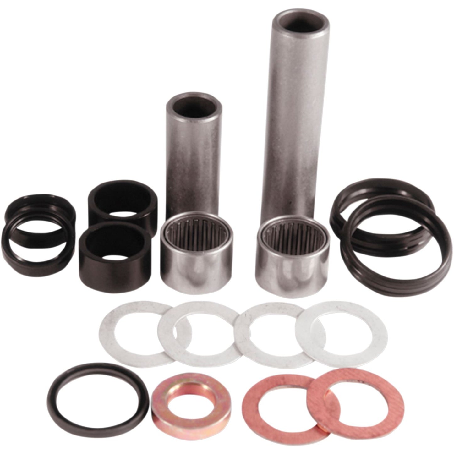 EPI Swingarm Repair Kit WE347049_382848