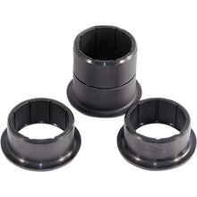 EPI Rear Swingarm Bushing Kit WE345575_382849