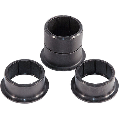 EPI Rear Swingarm Bushing Kit WE345575_382849