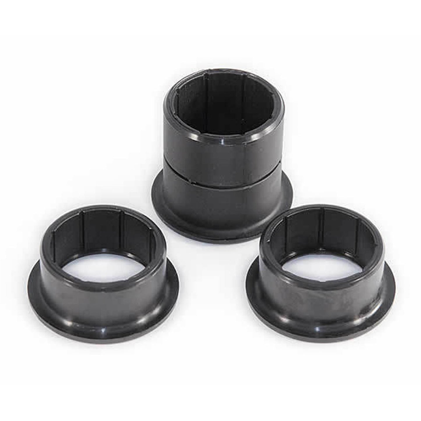 EPI Rear Swingarm Bushing Kit WE345575_596537