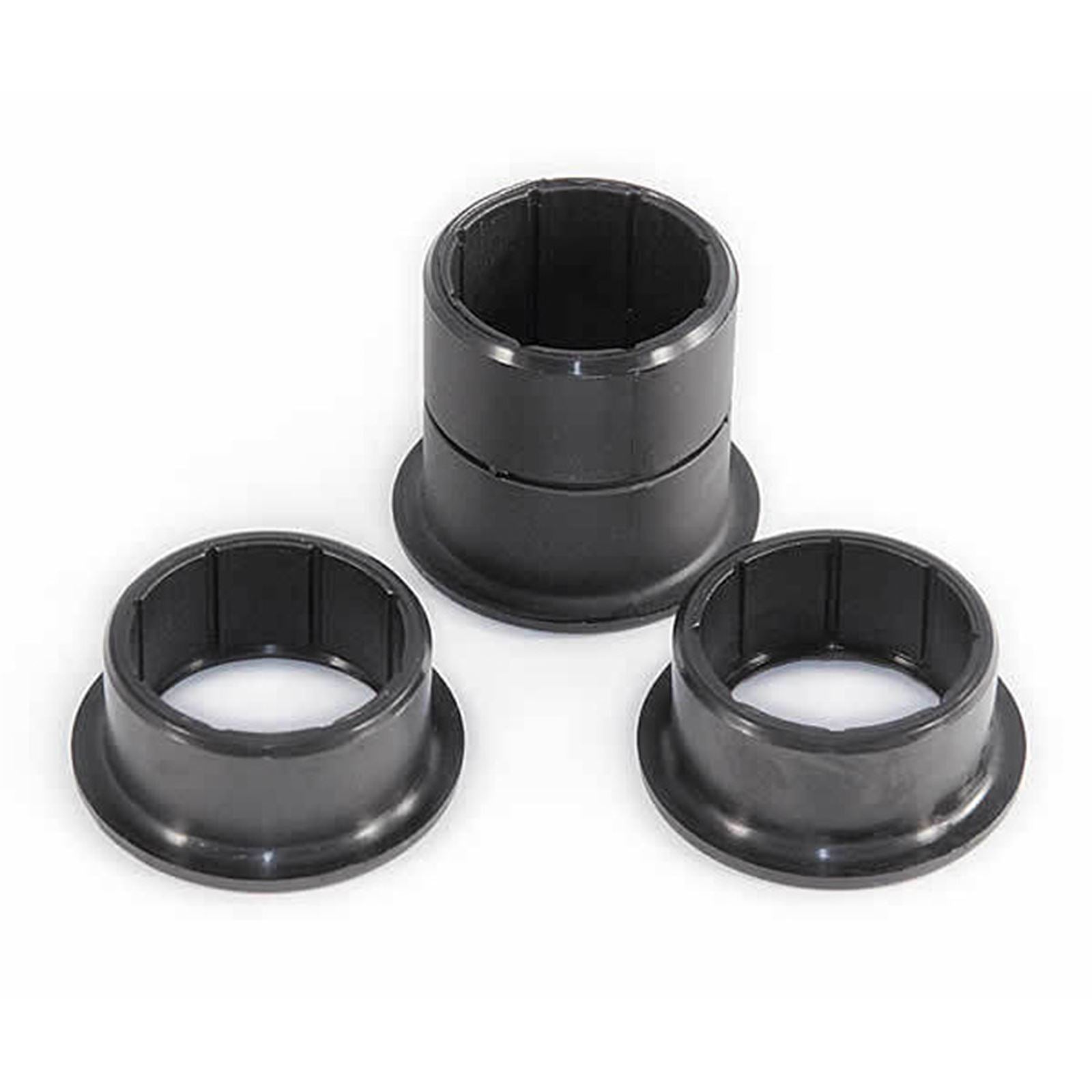 EPI Rear Swingarm Bushing Kit WE345575_596537