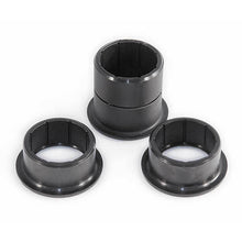 EPI Rear Swingarm Bushing Kit WE345575_596537