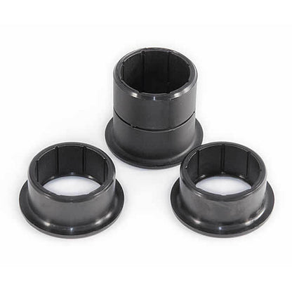 EPI Rear Swingarm Bushing Kit WE345575_596537