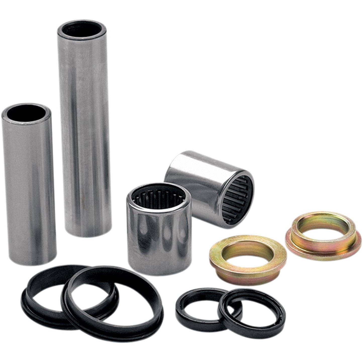 EPI Swingarm Repair Kit WE347051_382840