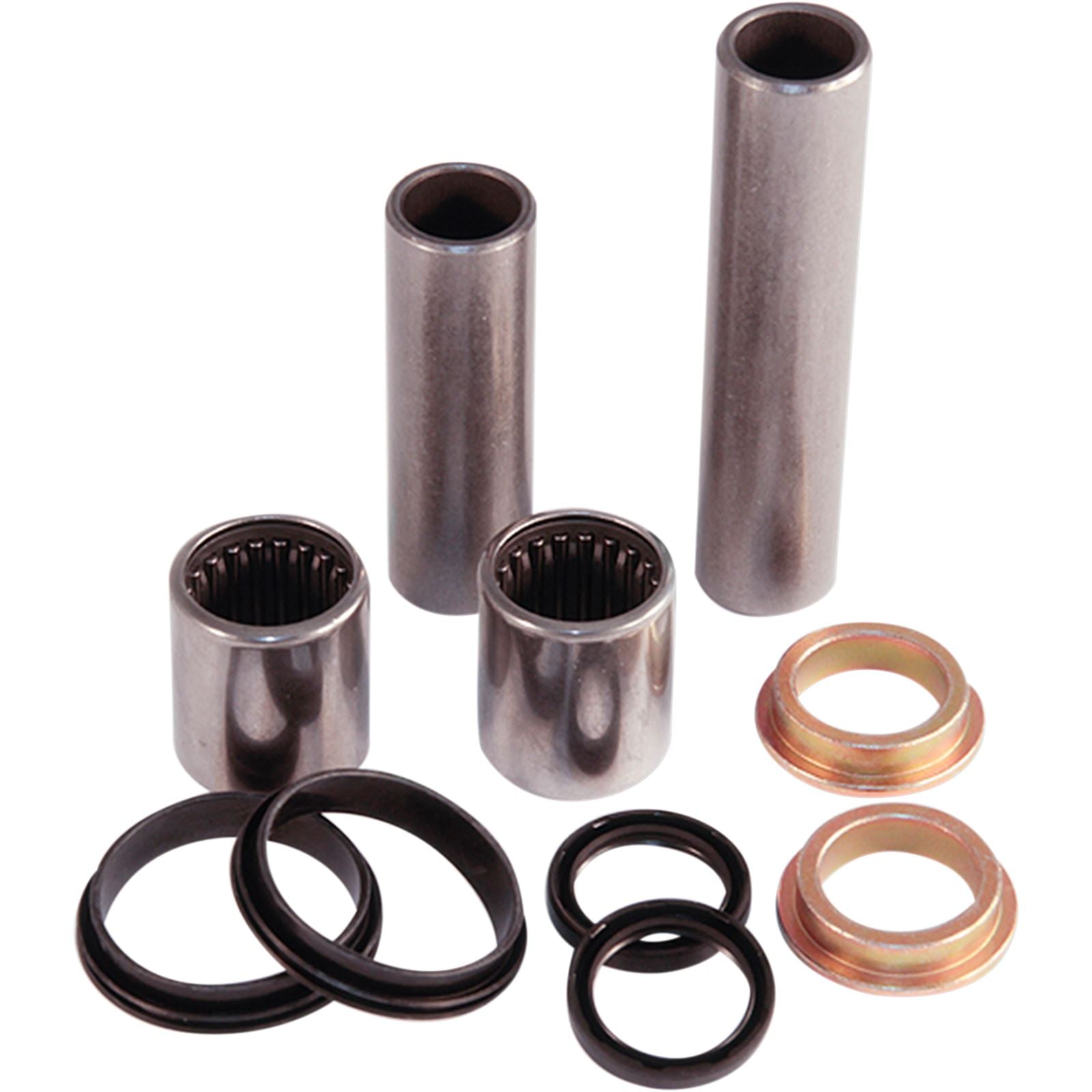 EPI Swingarm Repair Kit WE347053_382841
