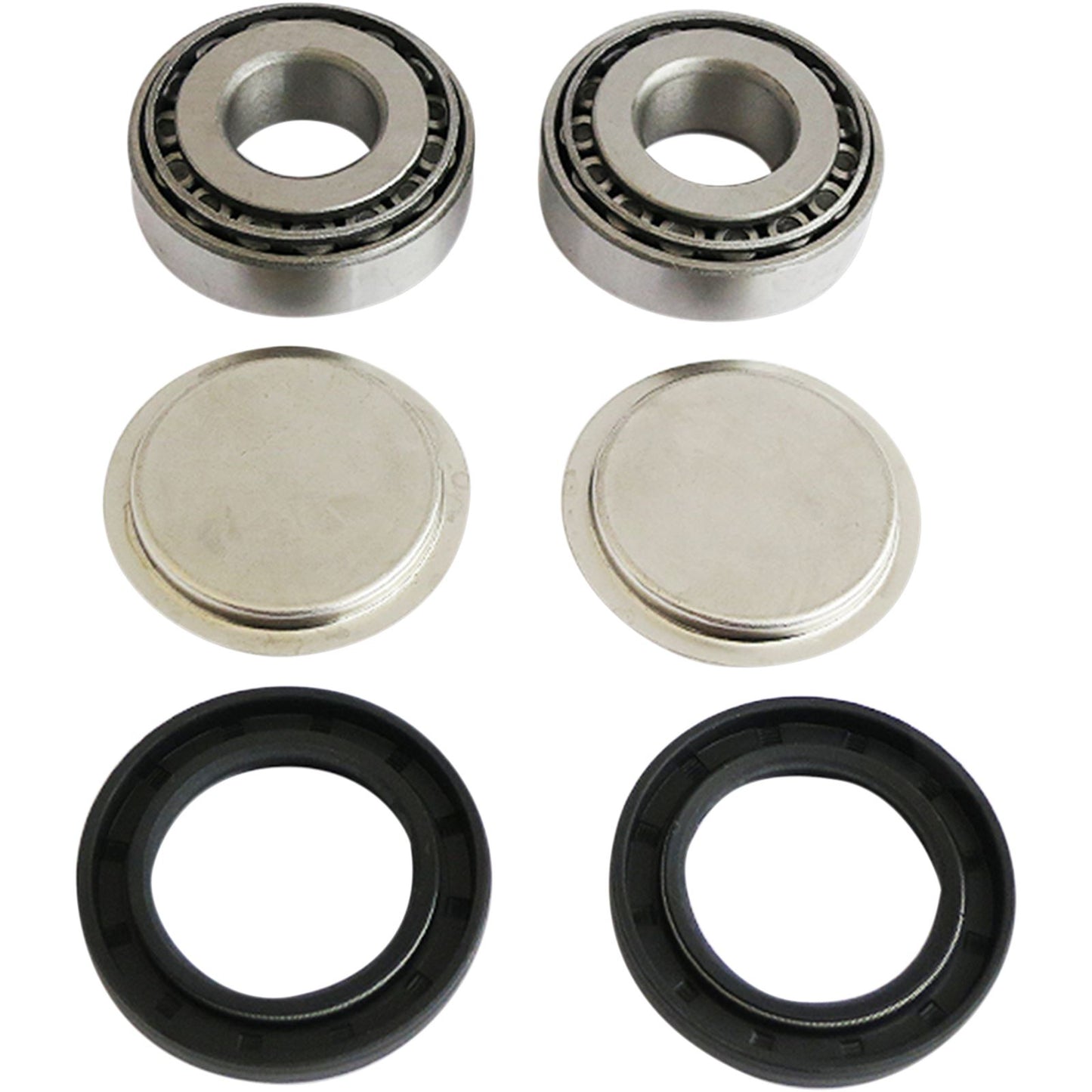 EPI Swingarm Repair Kit WE347056_382842