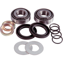 EPI Swingarm Repair Kit [MPN: WE347059]_382843