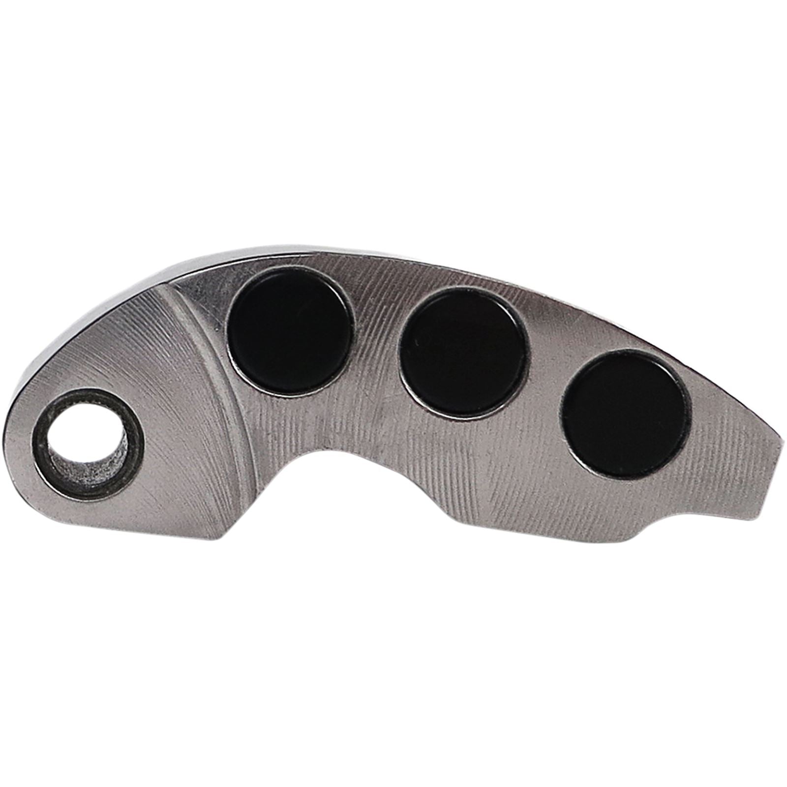 EPI Adjustable Weights - 76-92g OPEN BOX 807692S_1452826