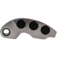 EPI Adjustable Weights - 76-92g OPEN BOX 807692S_1452826