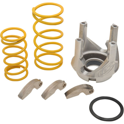 EPI Trail Performance Clutch Kit TPAC71_382697