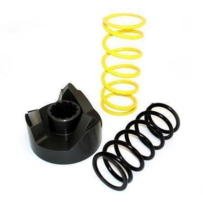 EPI Trail Performance Clutch Kit TPAC71_596538