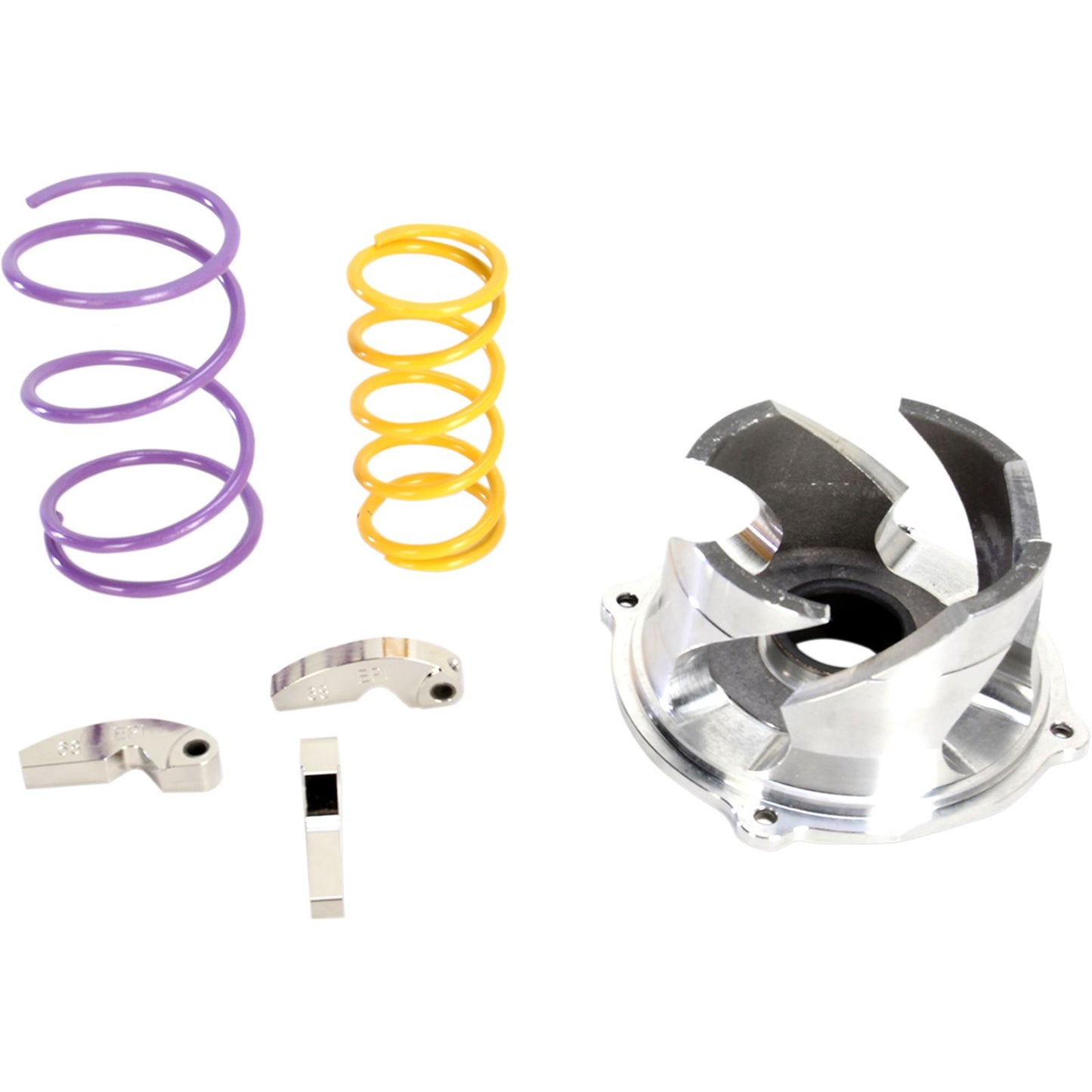 EPI Pro Clutch Kit PR112_382698