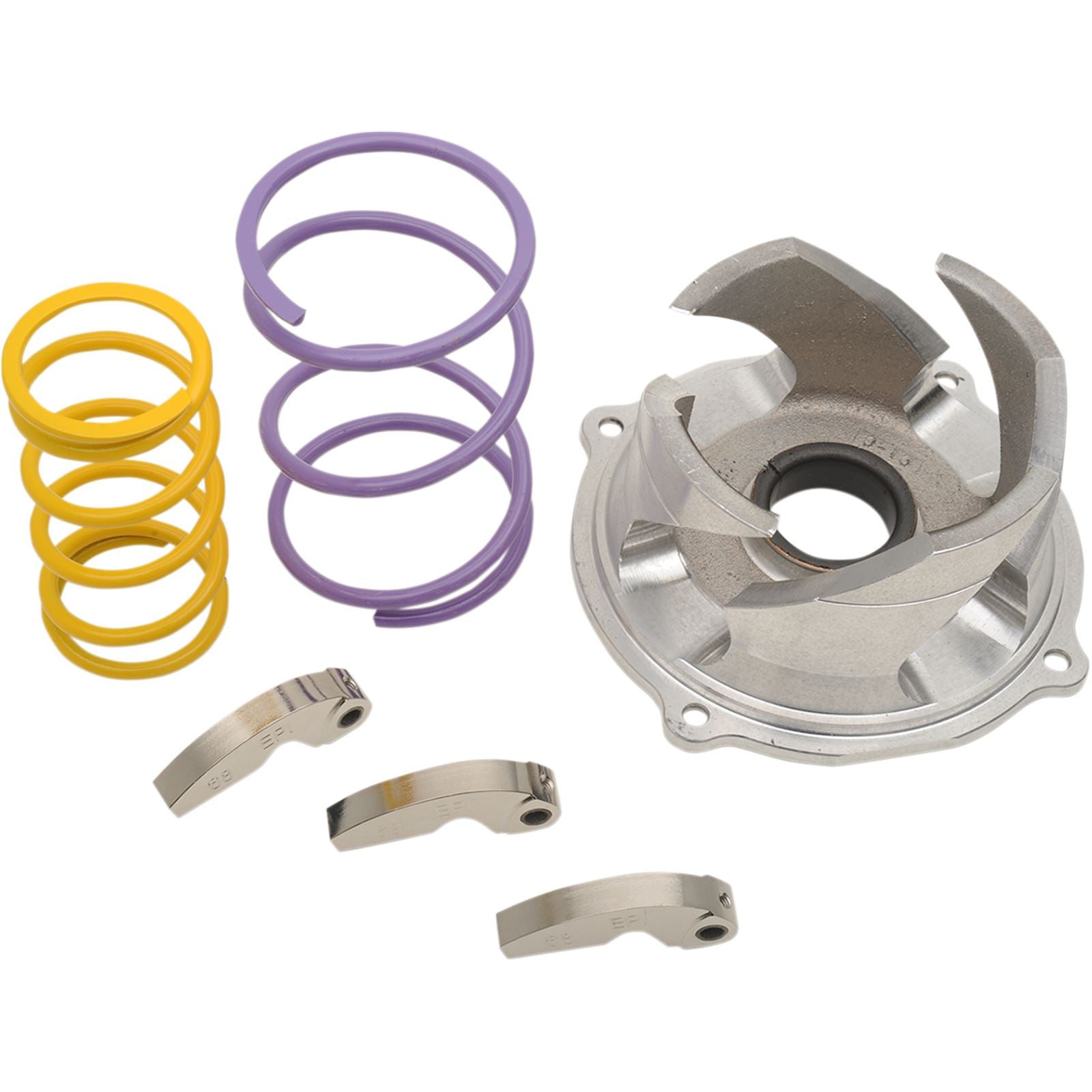 EPI Pro Clutch Kit PR111_382699