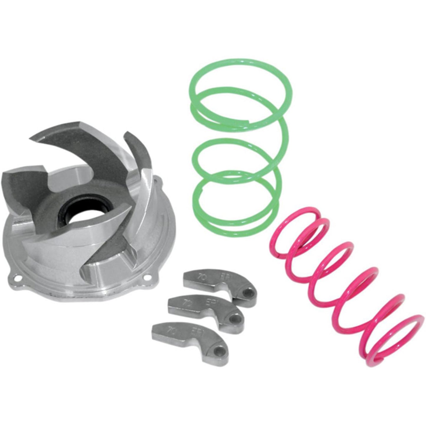 EPI Pro Clutch Kit PR111_596541