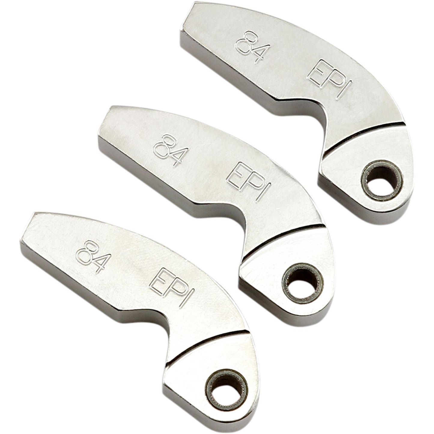 EPI Weights - 84g 80084S_382694