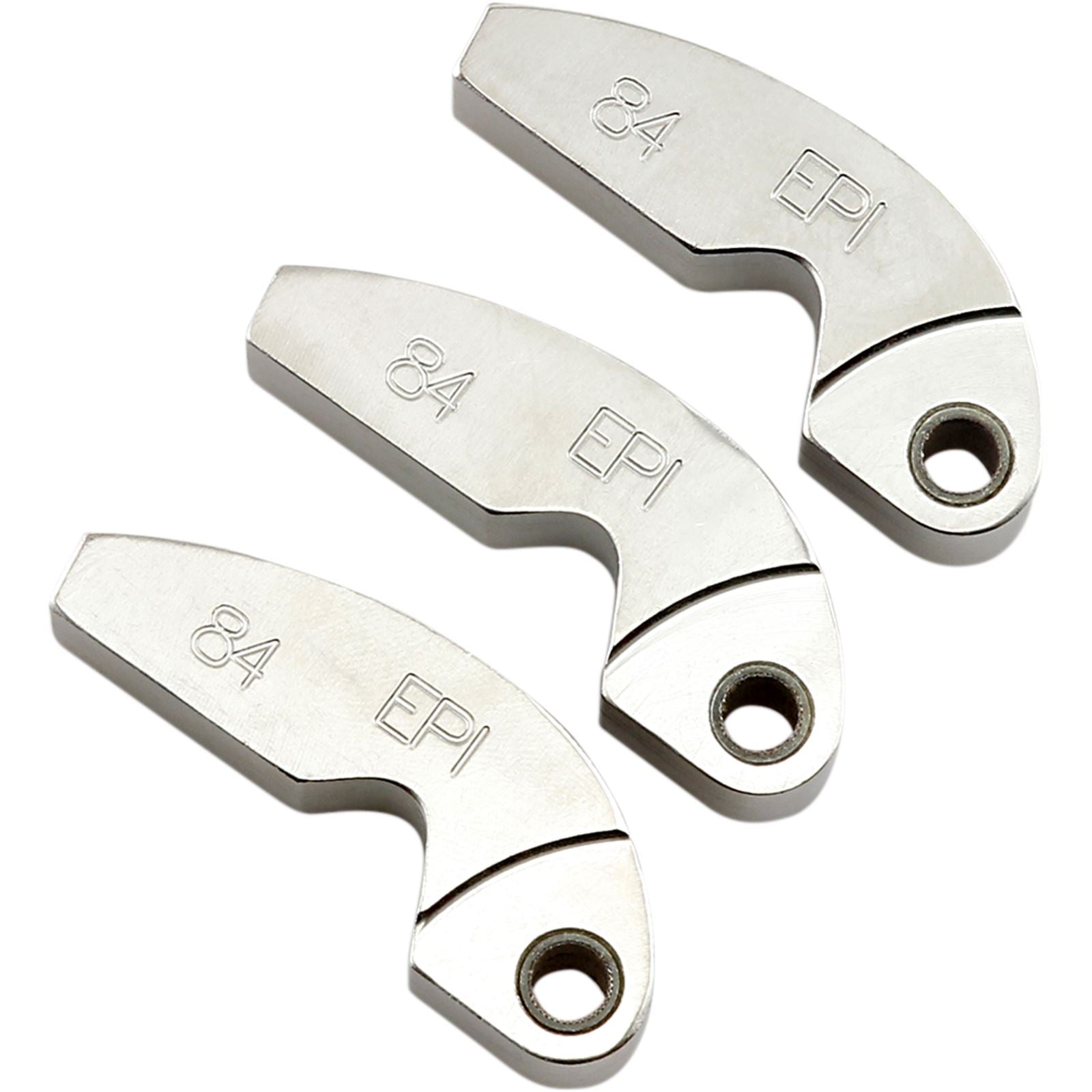 EPI Weights - 84g 80084S_382694