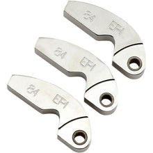 EPI Weights - 84g 80084S_382694