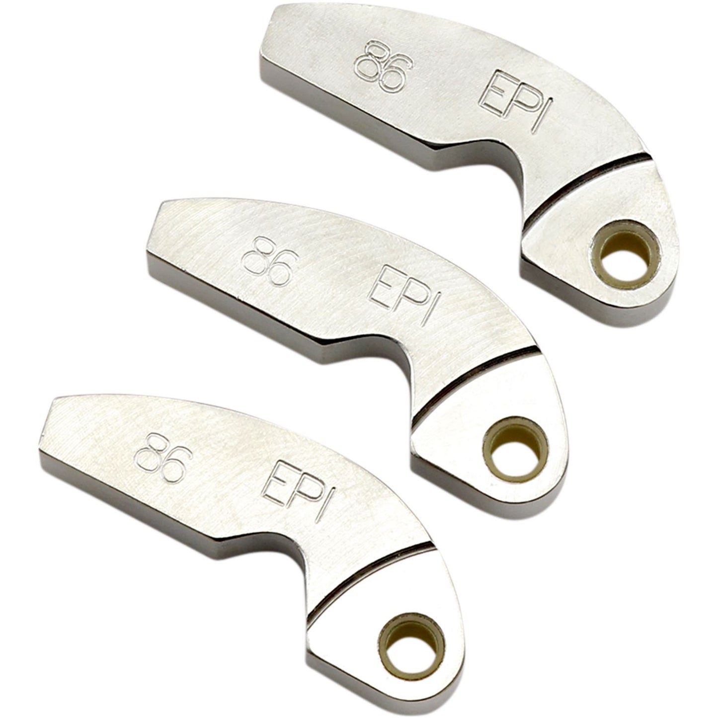EPI Weights - 86g 80086S_382695