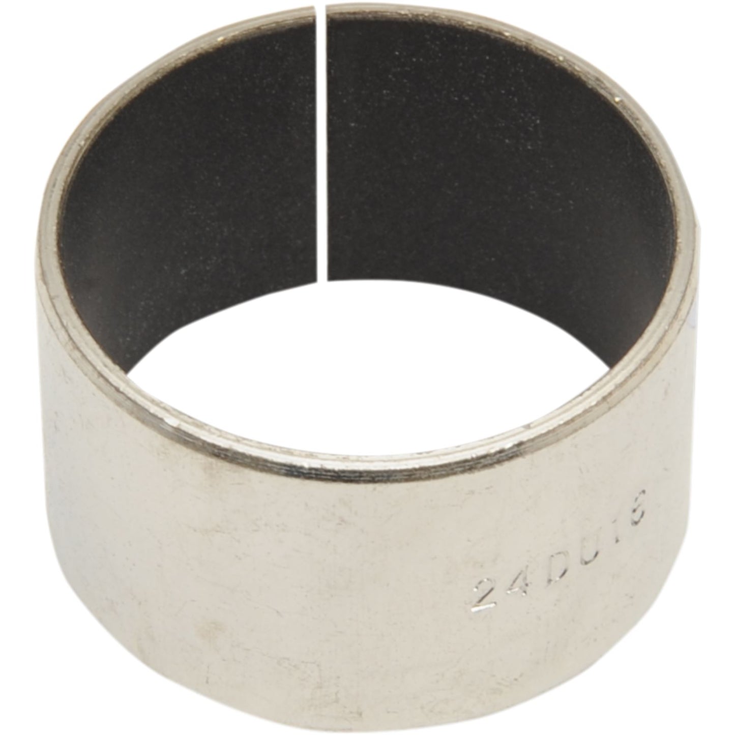 EPI Secondary Clutch Bushing YCB511_382689