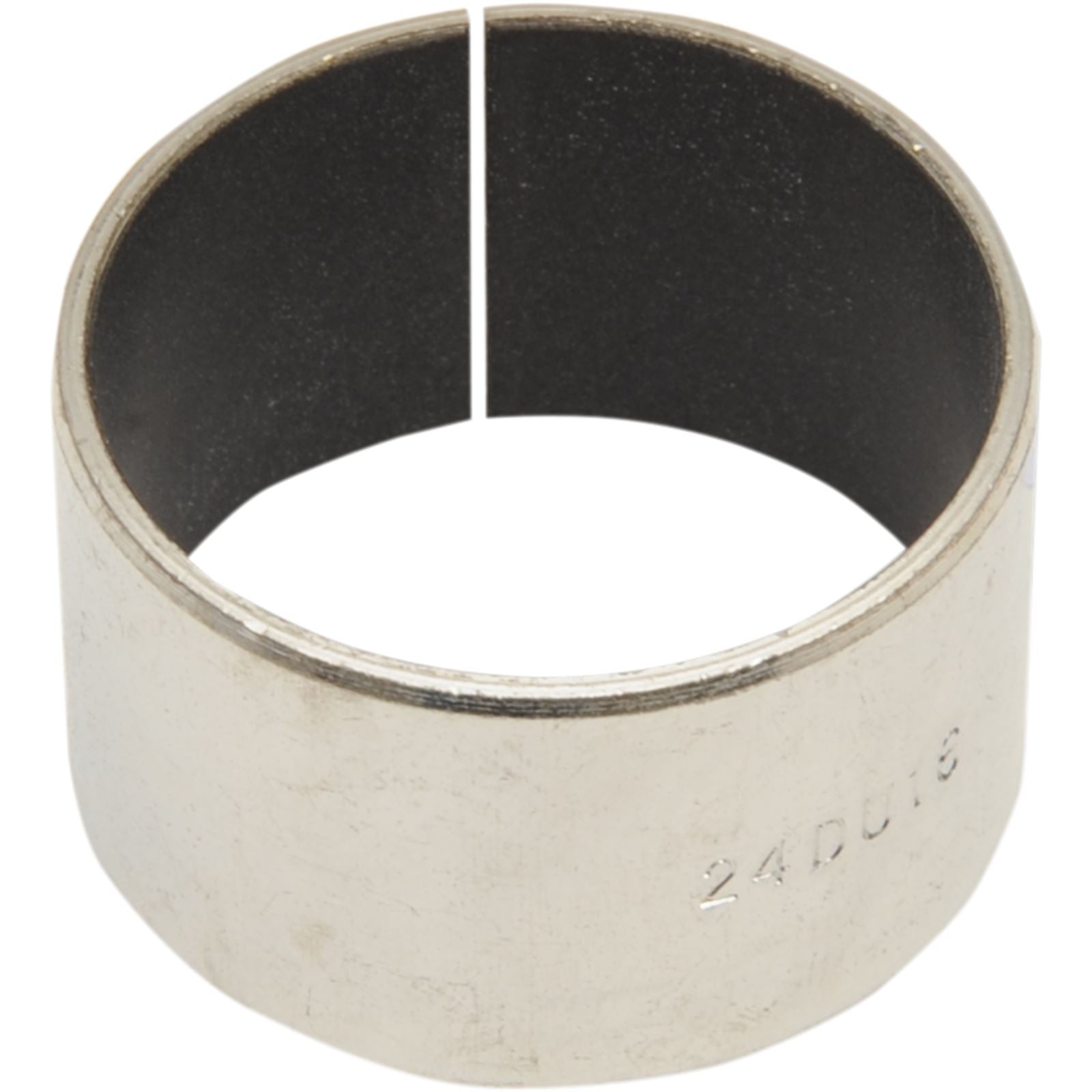 EPI Secondary Clutch Bushing YCB511_382689