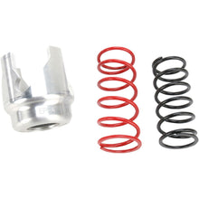 EPI Trail Performance Clutch Kit TPSD61_382690