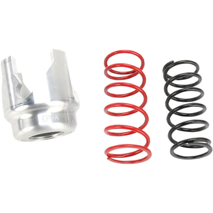 EPI Trail Performance Clutch Kit TPSD61_382690