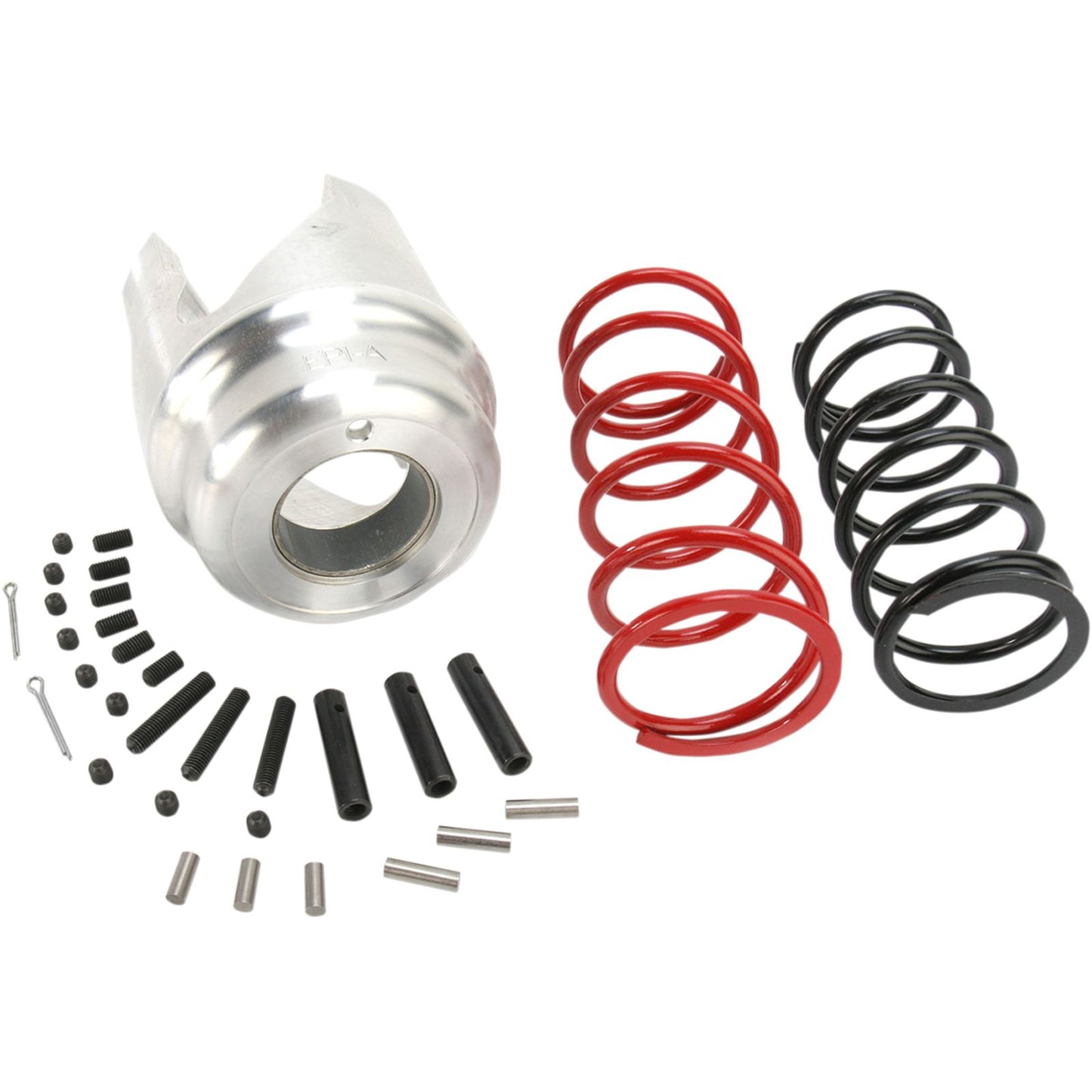 EPI Trail Performance Clutch Kit TPSD62_382691