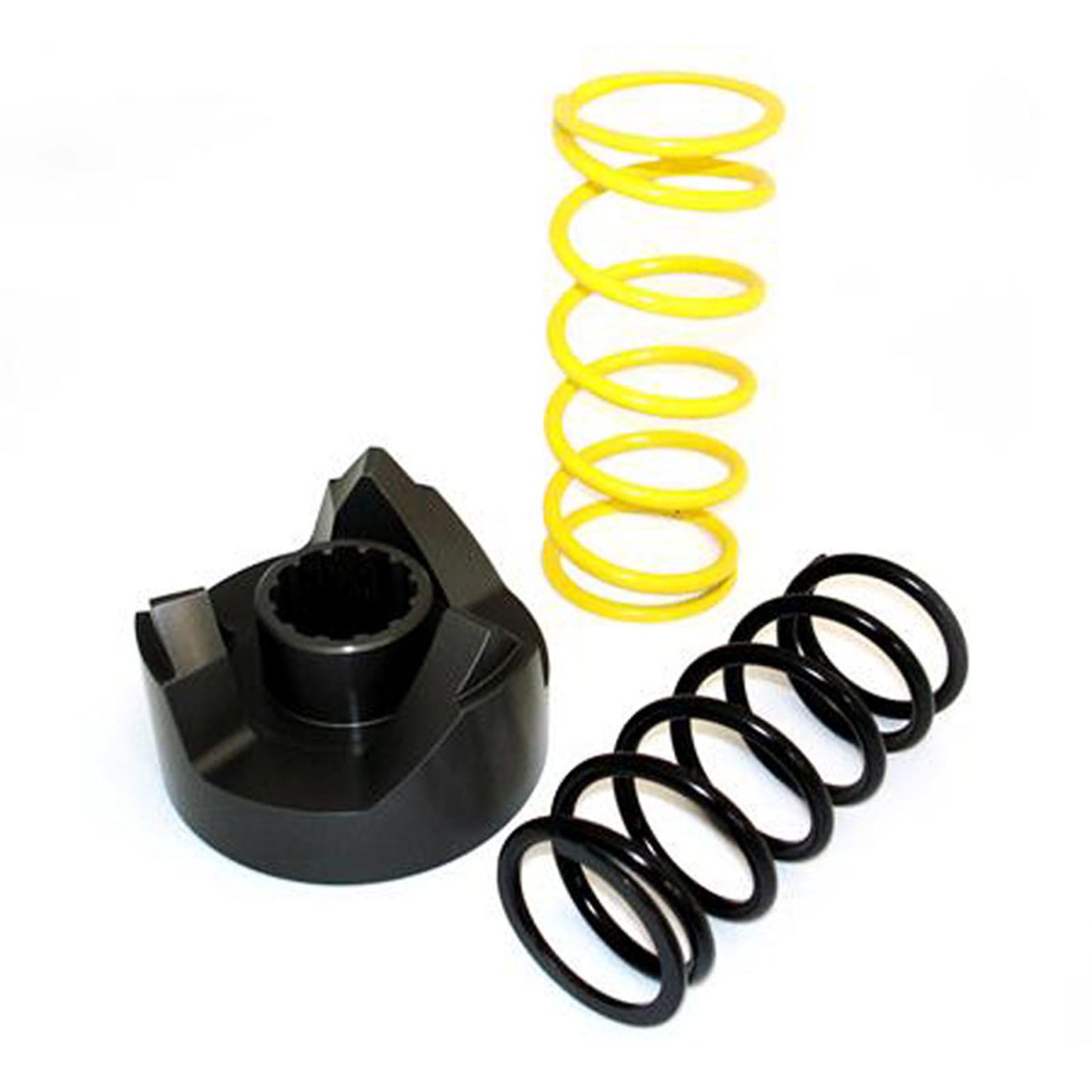 EPI Trail Performance Clutch Kit TPSD62_596549