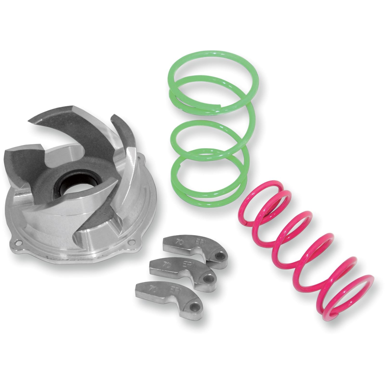 EPI Pro Clutch Kit PR103_382685