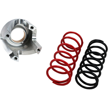 EPI Trail Performance Clutch Kit TPSD60_382686