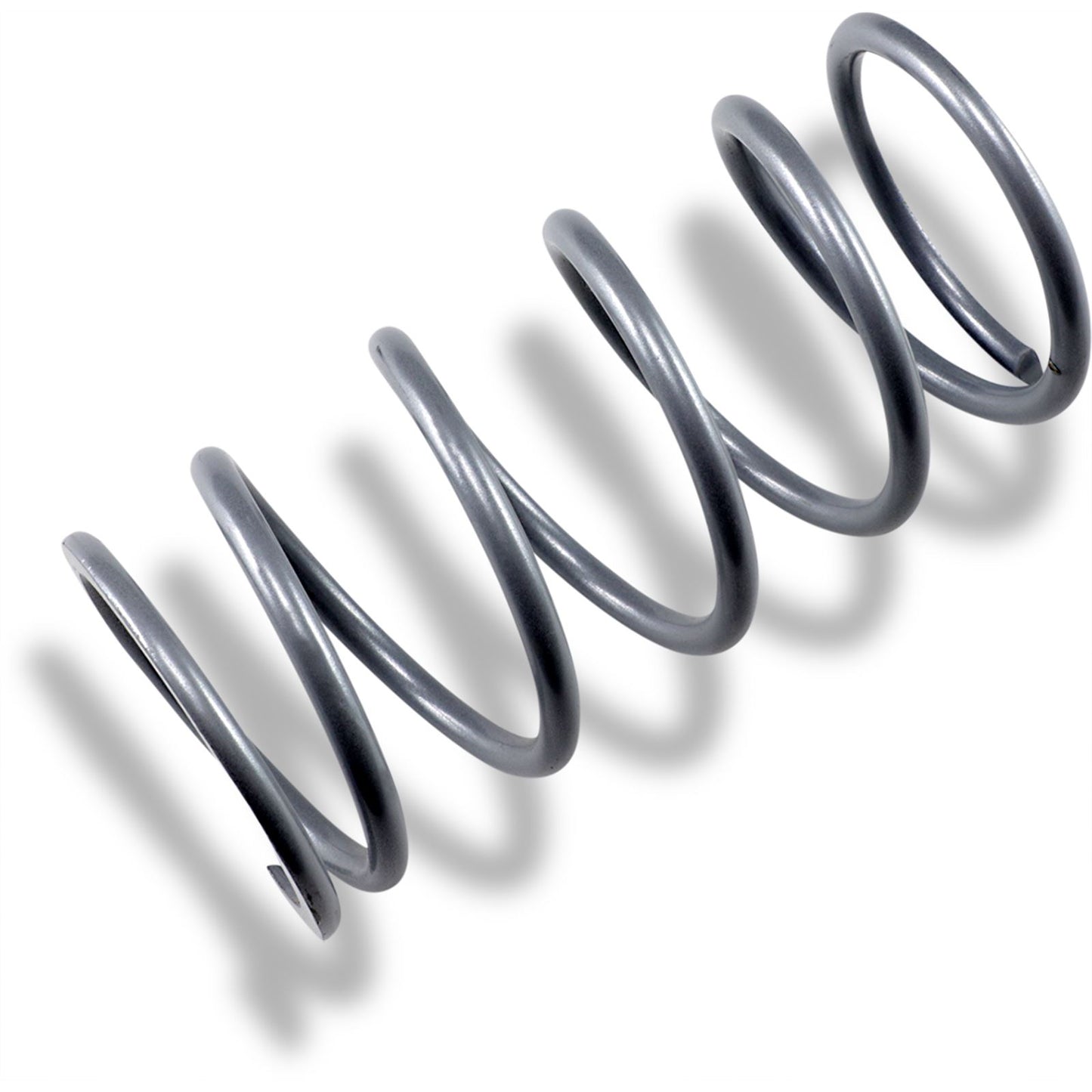 EPI Secondary Spring - Silver ACD5_382687