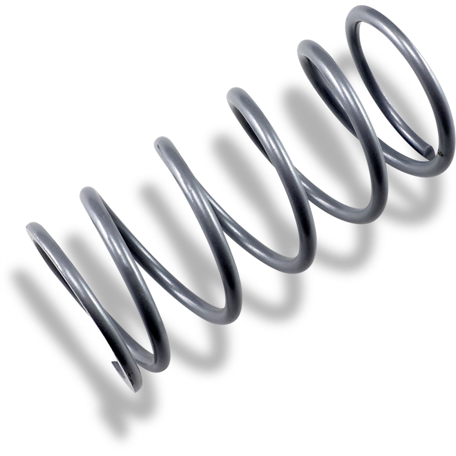 EPI Secondary Spring - Silver ACD5_382687