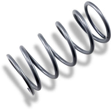 EPI Secondary Spring - Silver ACD5_382687