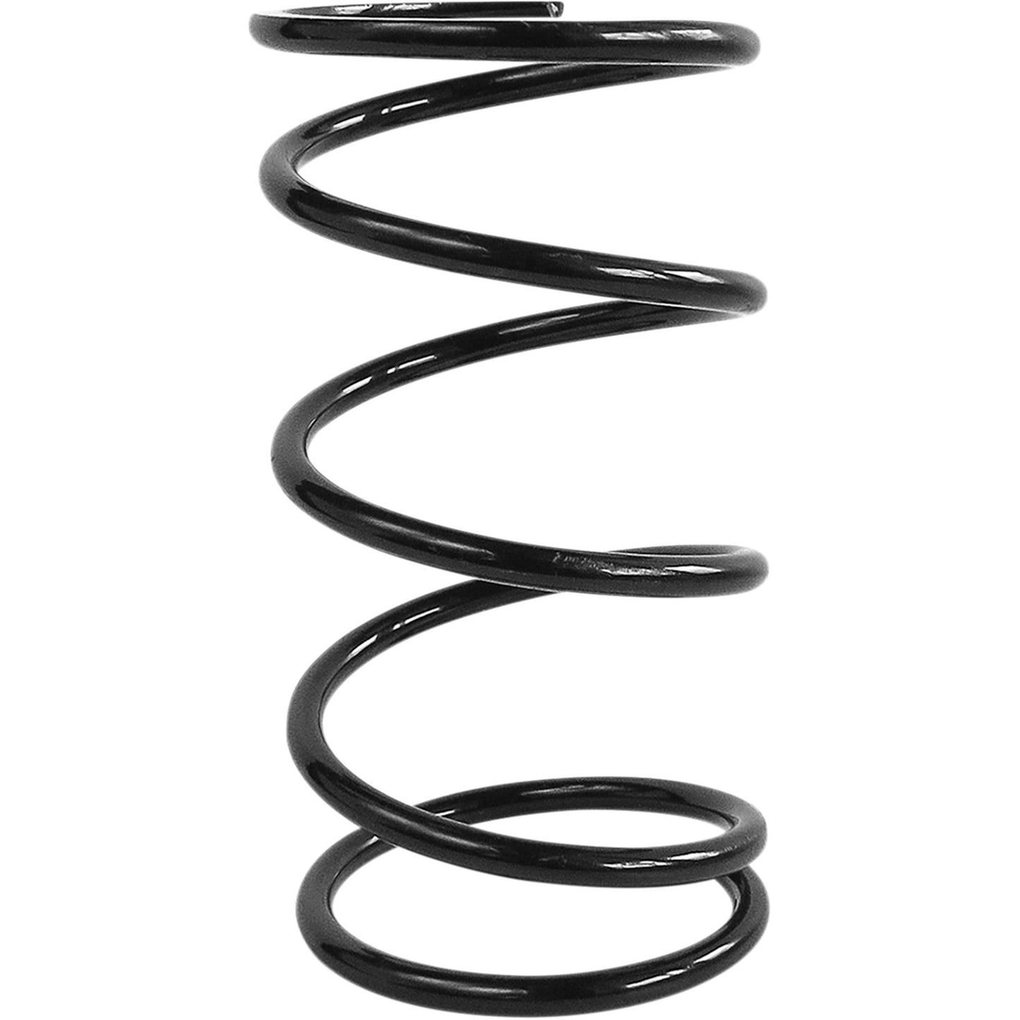 EPI Secondary Spring - Maroon ACD3_382677