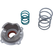 EPI Clutch Kit WE437551_382675