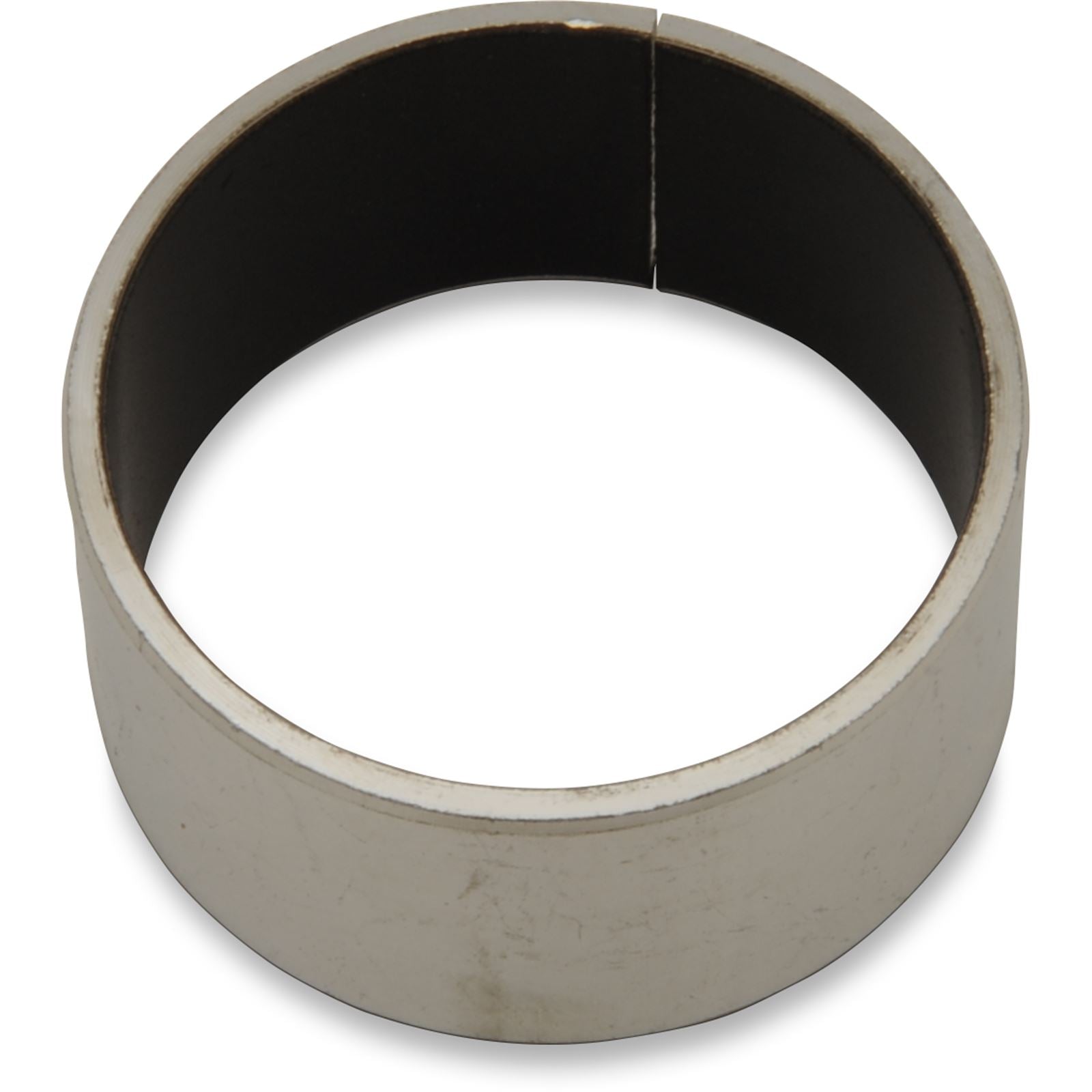 EPI Bushing - EBS for Polaris PMB492_382586