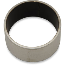EPI Bushing - EBS for Polaris PMB492_382586