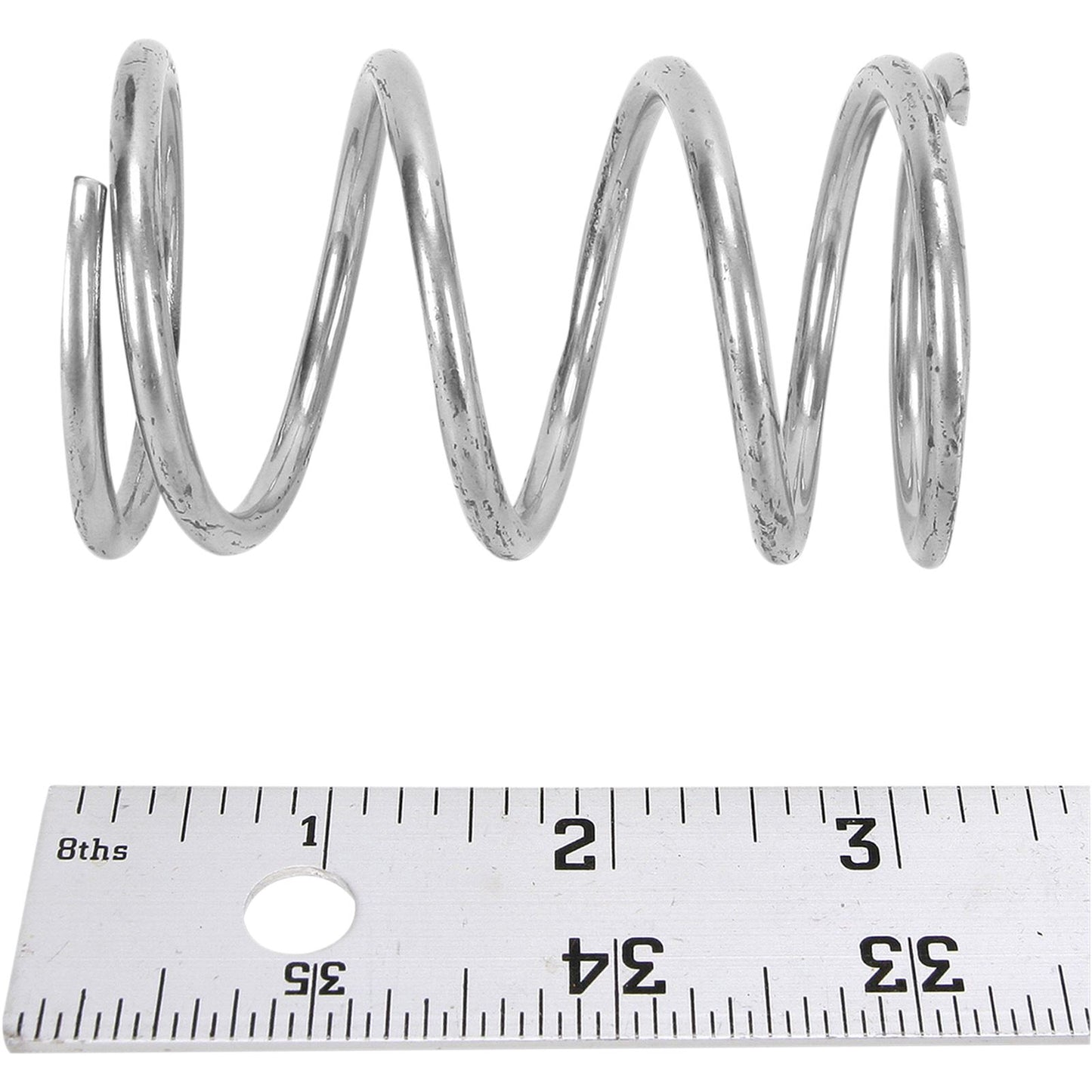 EPI Primary Spring - Silver PATV13_382537