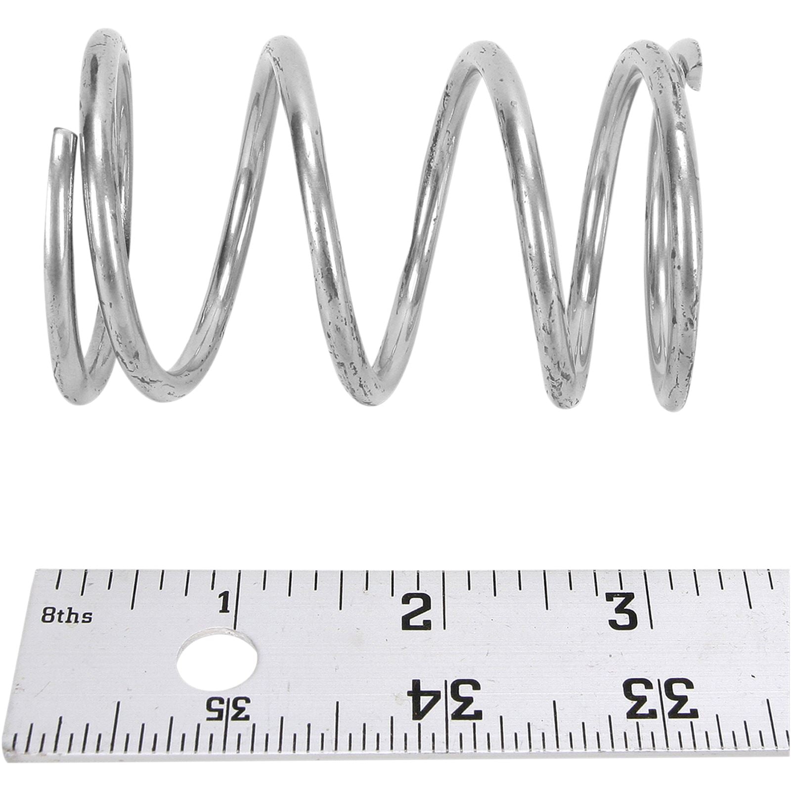 EPI Primary Spring - Silver PATV13_382537