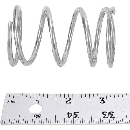 EPI Primary Spring - Silver PATV13_382537